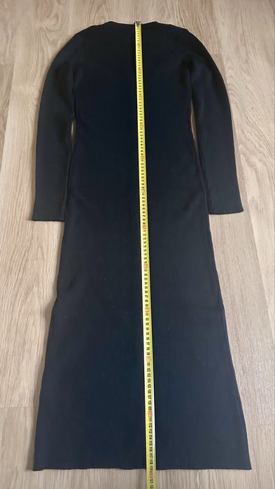 Сукня New Look-нова