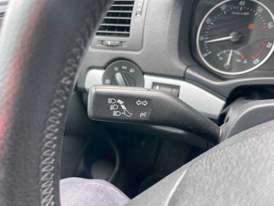 Skoda Octavia A5 2010 1.8 бензин МКПП Обмін/Кредит/Лізинг