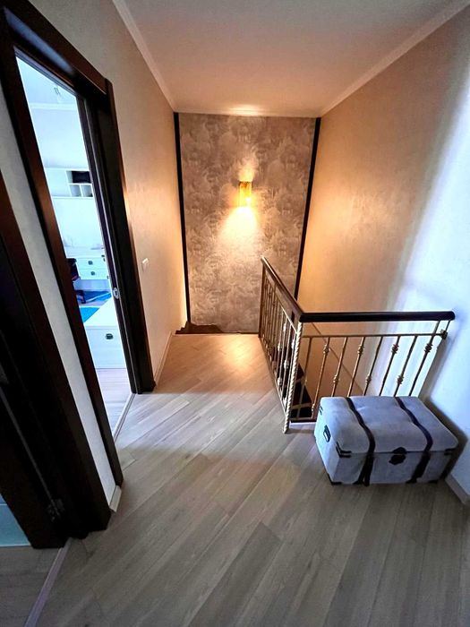 Продаж Котеджу. м. Львів-Винники. 185 000 $.