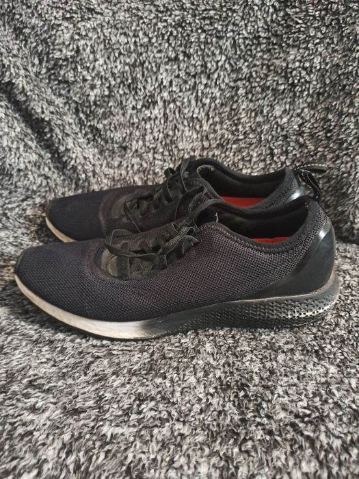 Кроссовки женские fashletics by tamaris 37-38