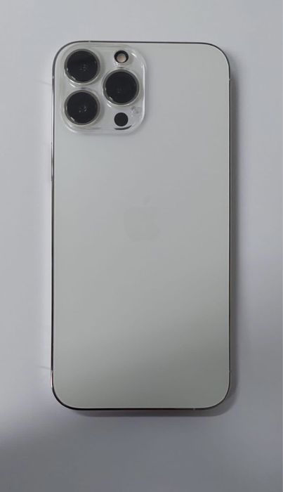 IPhone 13 PRO MAX 128Gb64729952509441122