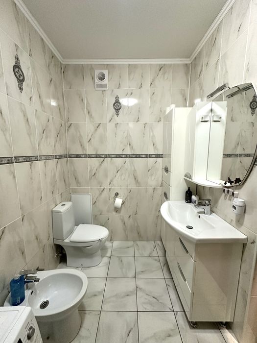 ‼️Продаж 2-кім квартири в ЖК Аметист під Державні Програми‼️