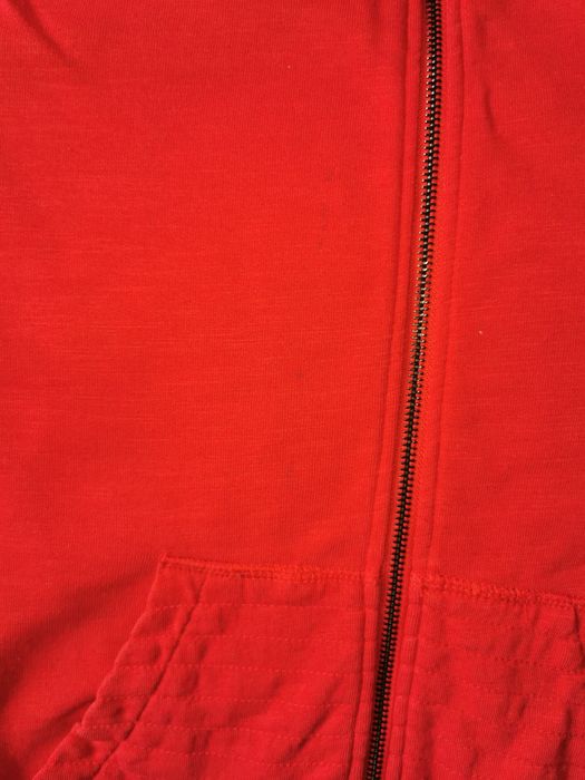 Bluza chłopięca r. 140