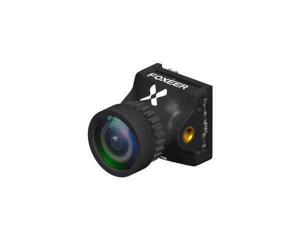 Камера Foxeer Predator 5 Nano