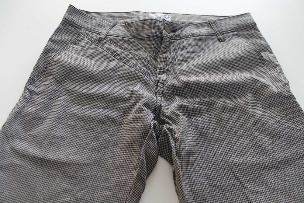 Штаны, брюки Climber jeans