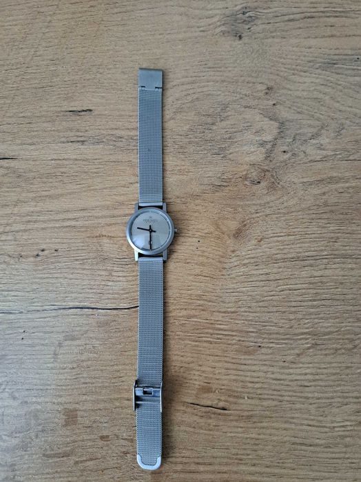 Zegarek damski designerski