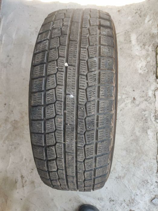 Продам покришку R14