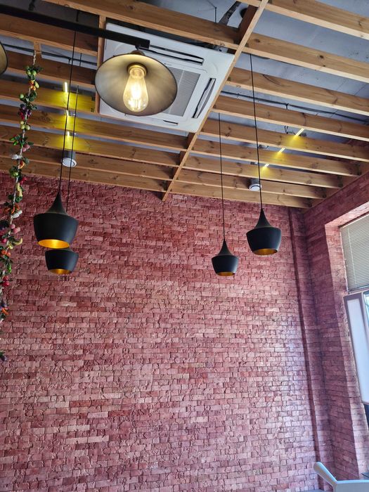 Комерційна нерухомість за адресою вул. Перемоги (площа 39 м²) - Atlanta.ua - фото 7