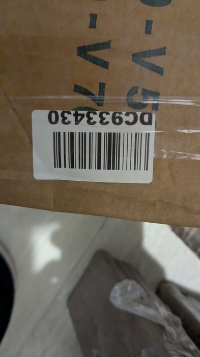 продам ванну 170х70 стальная