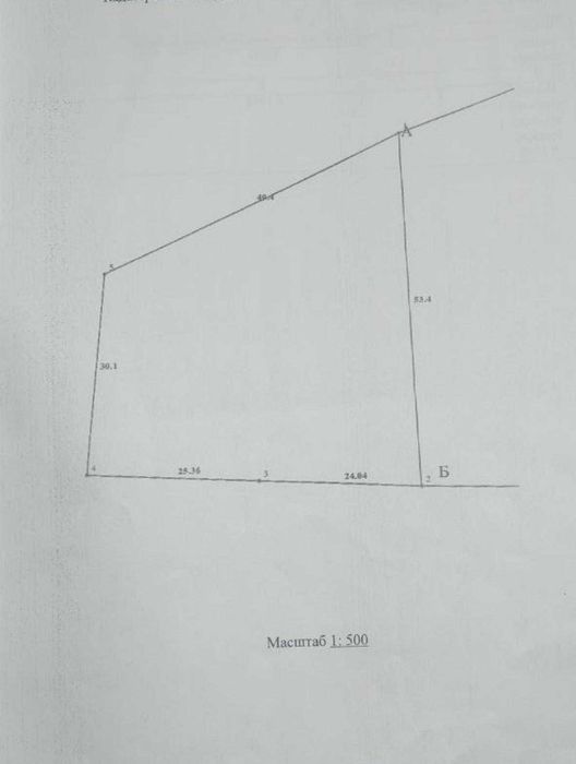 Продаж ділянки під ОСГ, Сокільники, Львів