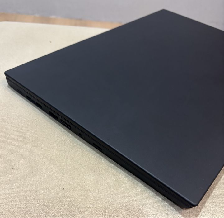 Lenovo ThinkPad T590