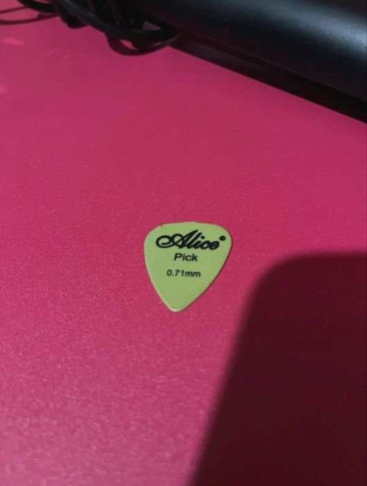 Guitarra clássica