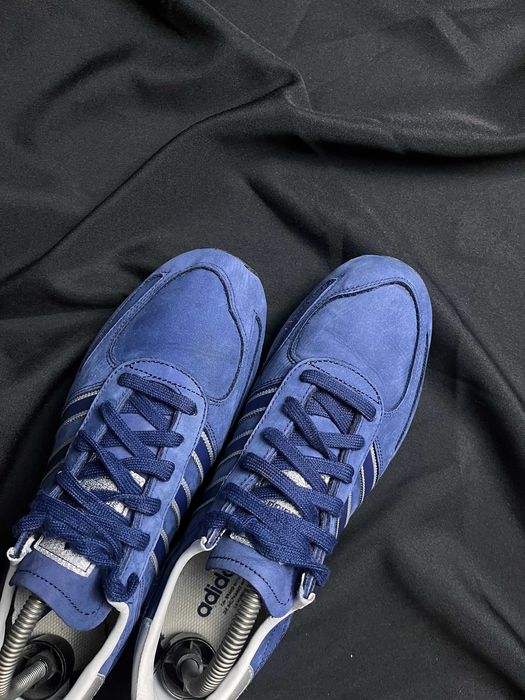 Adidas LA Trainer / Retro