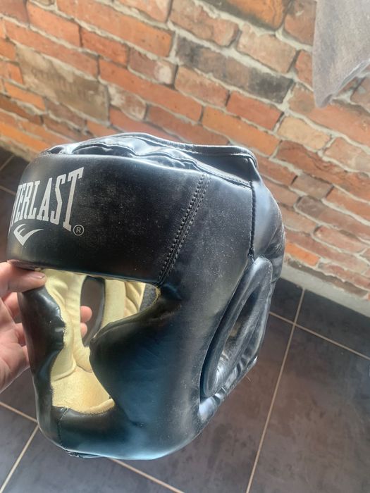 Гантелі бліни на штангу