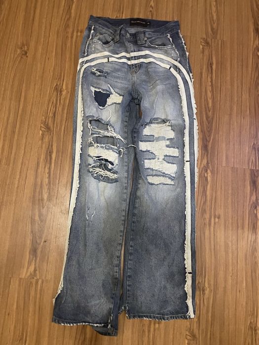 racer worldwide ЕСТЬ ТОРГ