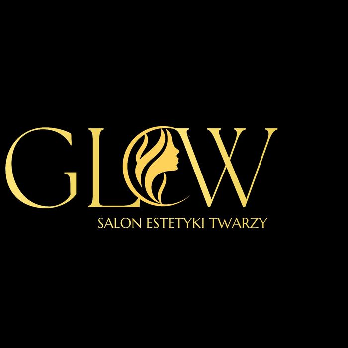 LOGO / GRAFIKI / ROLKI / prowadzenie FB-IG – normalne ceny