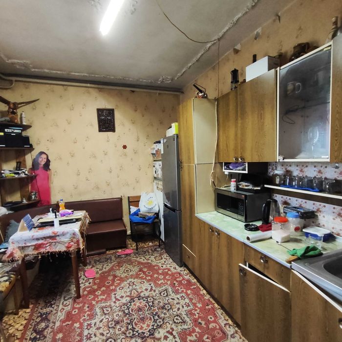 Продам дом по Хаджибеевской дороге в черте города Одессы