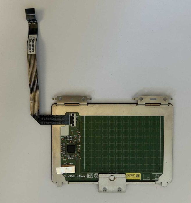 Touchpad Lenovo Yoga 900-13ISK (1598)