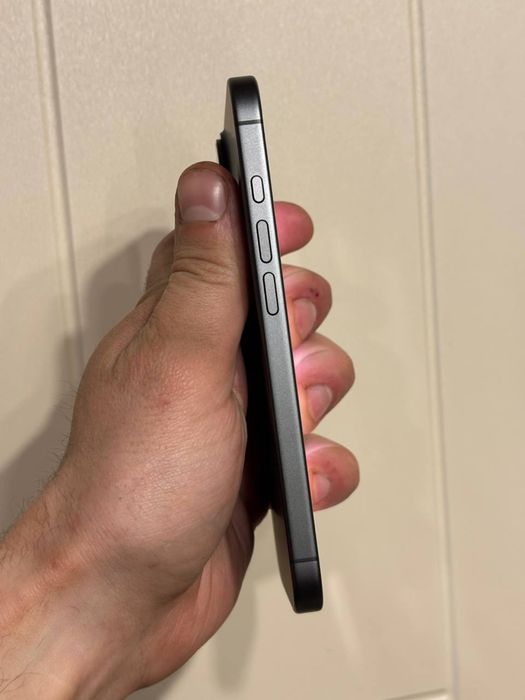 Iphone 17 , 256 gb , neverlock , 100% акб , Айфон 17 , 256 гб , невер