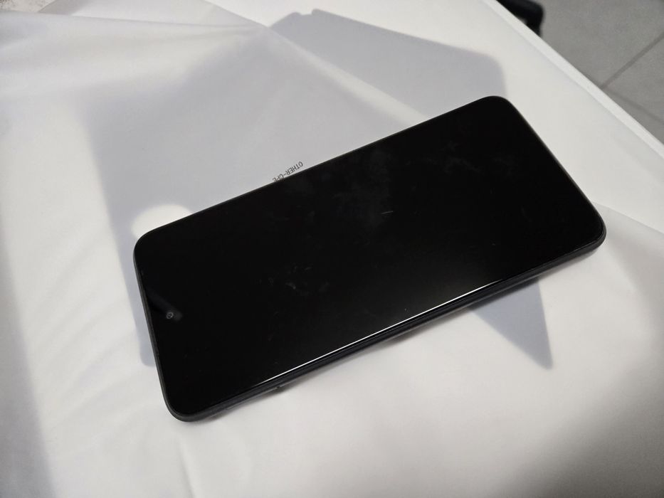 Xiaomi Redmi 10 4gb/128gb