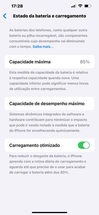 I phone 13 Pro Max 256GB