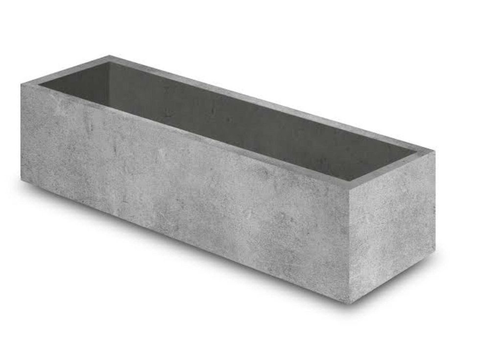 Szambo betonowe Zbiornik Gnojowica Deszczówka Piwnica Schron kanał