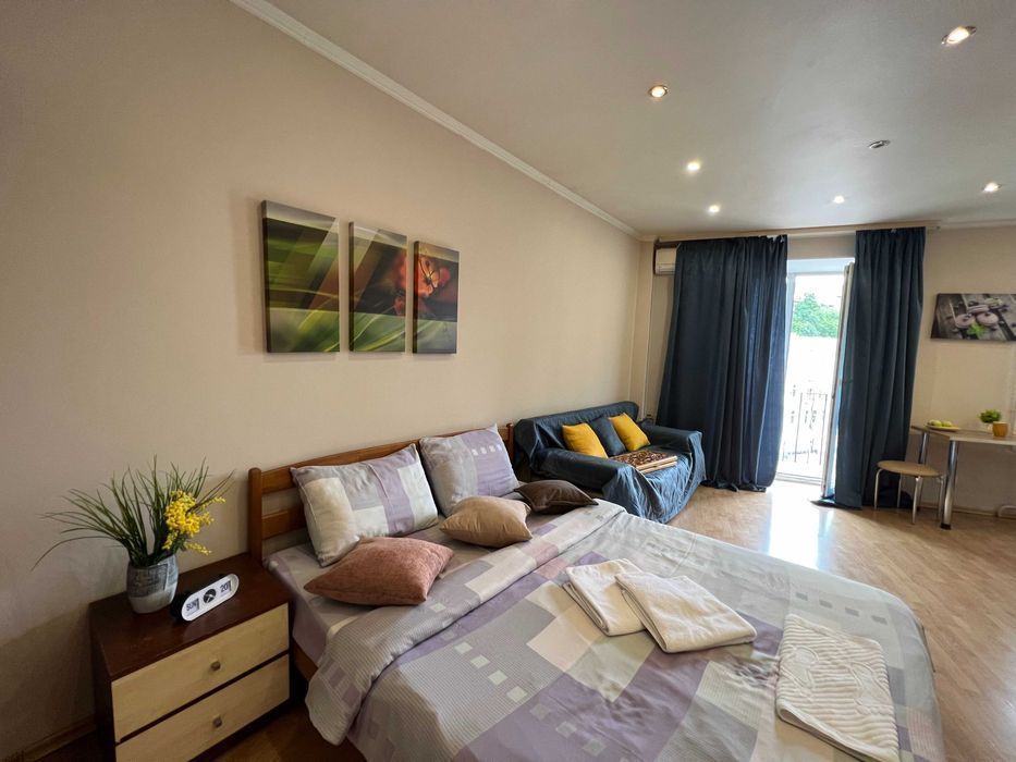 1к Центр Басейна 10 Арена Сіті Гулівер подобово Метро Палац Спорту