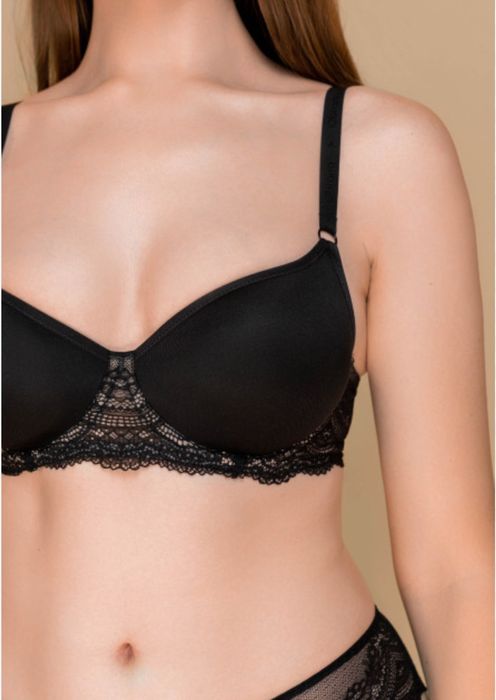 Бюстгалтер Анабель Арто