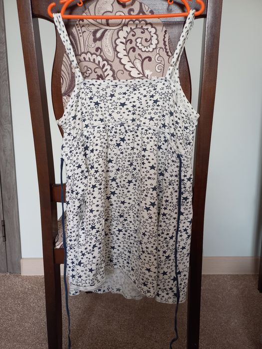 Різні майки для літа