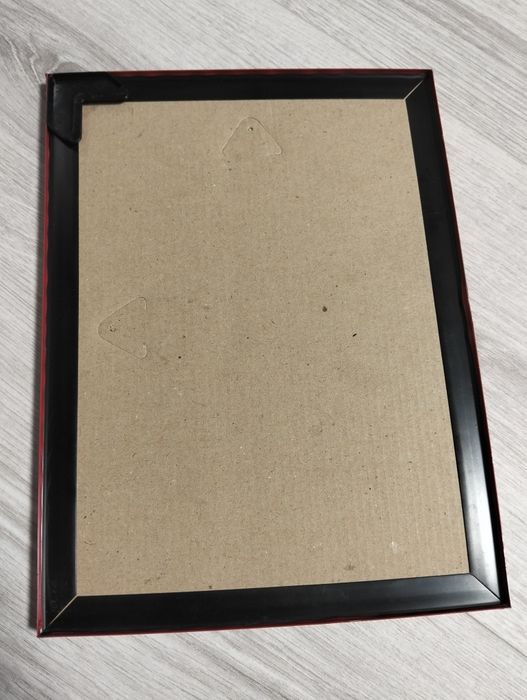 Disney Deysy - obrazek