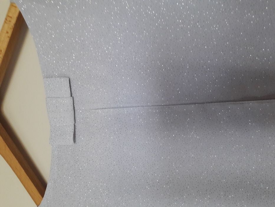 Sukienka damska elegancka