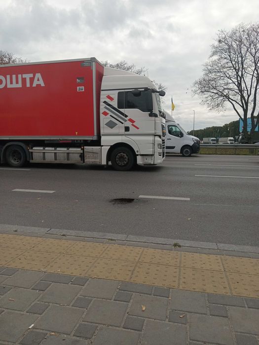 Продам будинок незакінчений