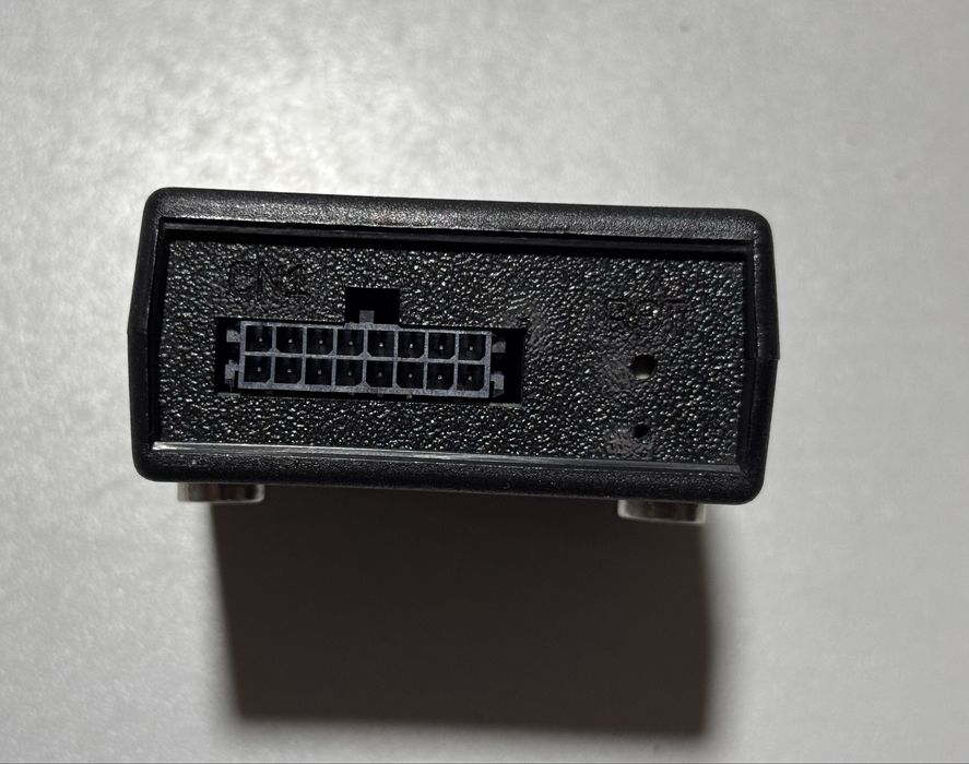 Платіжна система та Телеметрія ProstoPay з фіскалізацією