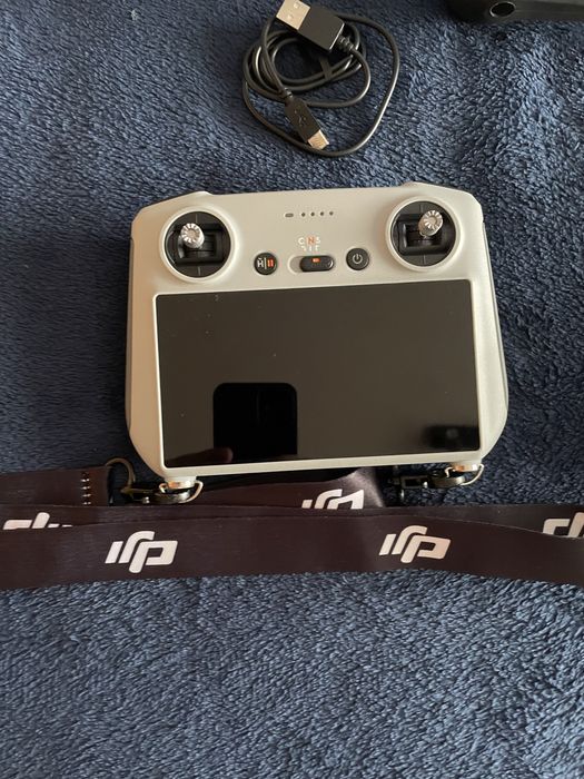 Dji mini 3 fly more combo446401992270161921
