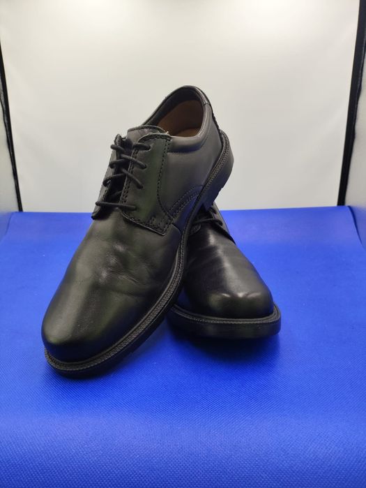 Туфлі Clarks - 43 розмір. Оригінал