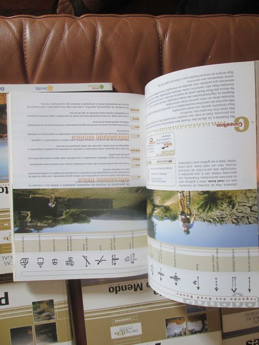 Aldeias Históricas de Portugal