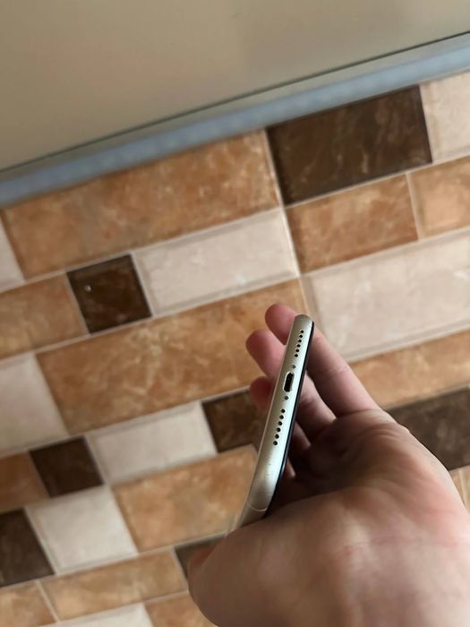 iPhone 11 128gb Айфон 11 128