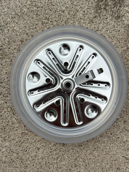 Dyfuzor / głowica zaparzająca do Philips Senseo Original Plus 1450 W