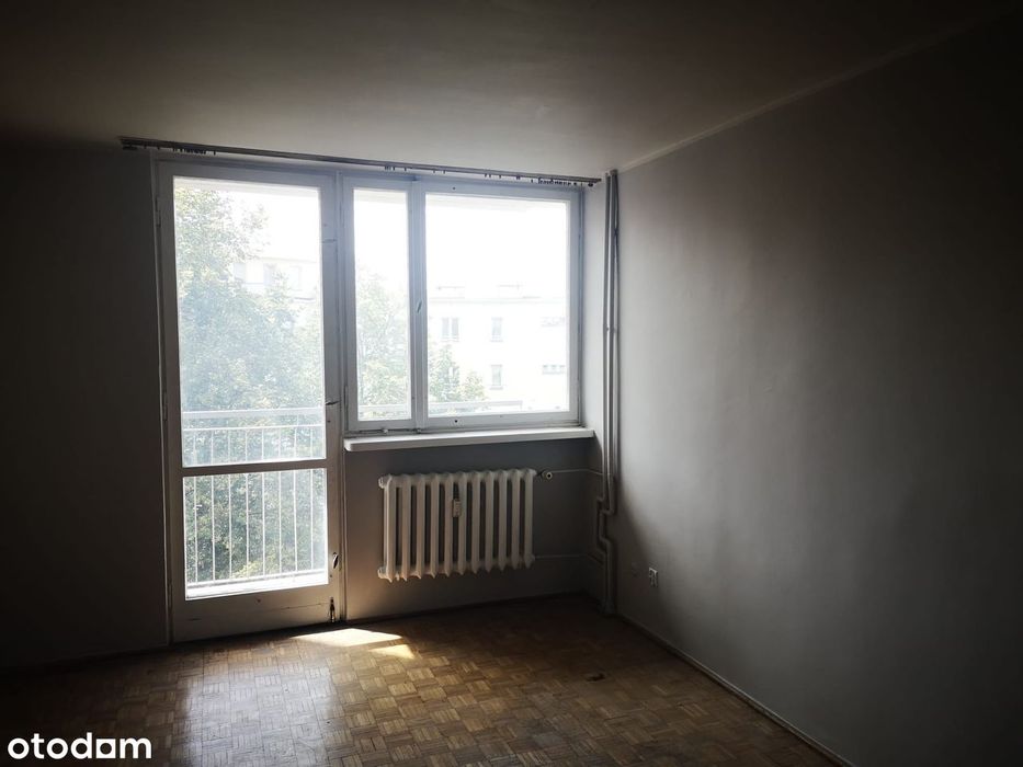 Mieszkanie – Poznań, Jeżyckie Osiedle, Jeżyce - Widok 5