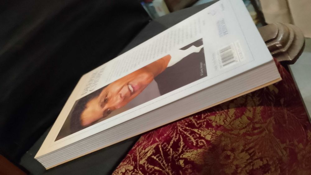 Deepak Chopra - O Terceiro Jesus