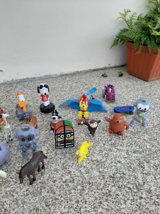 Brinquedos Diversos430494931044935685