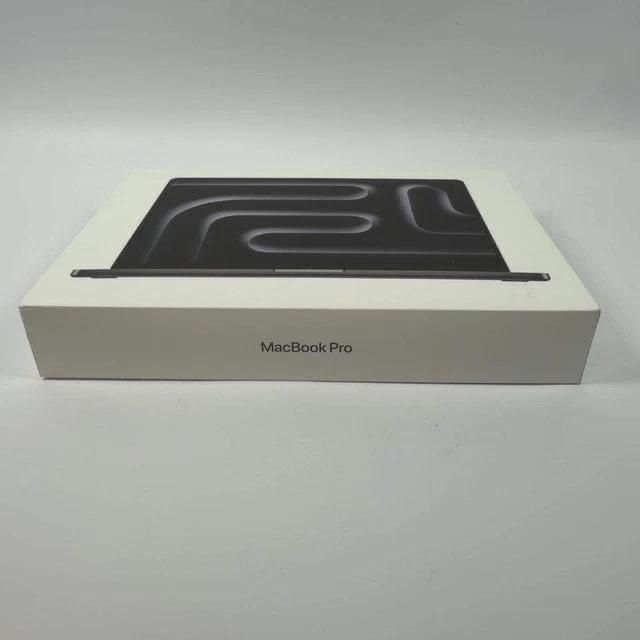 Macbook pro iphone