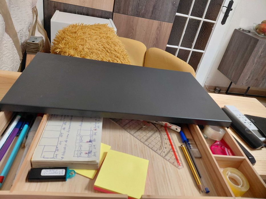 Computer/Monitor/Screen Stand473398545493544962