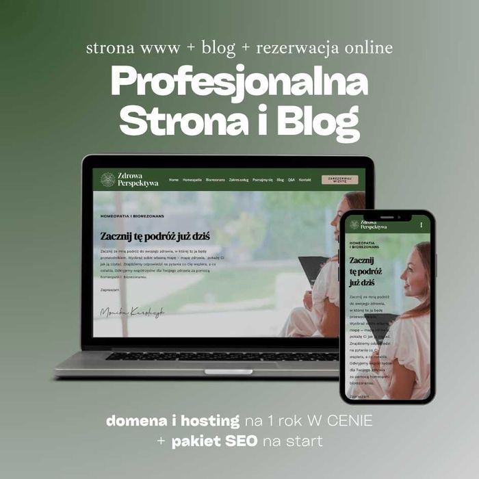 Tworzenie stron | Strony internetowe | Sklep www Pozycjonowanie Stron