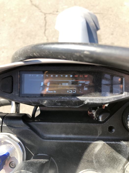 Продам Kovi free ride 300