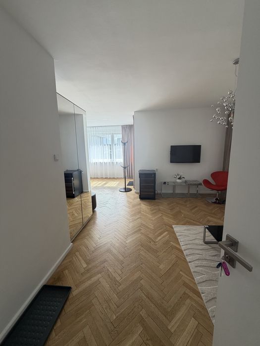 Mieszkanie – Sopot - Widok 2