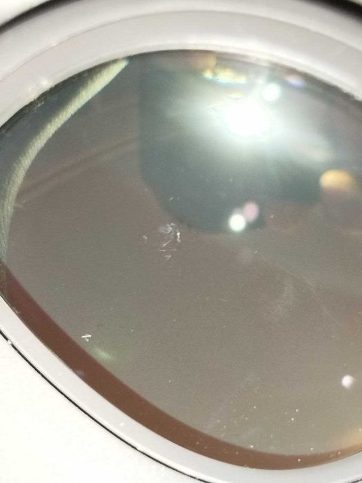 VR Meta Quest 3 128GB