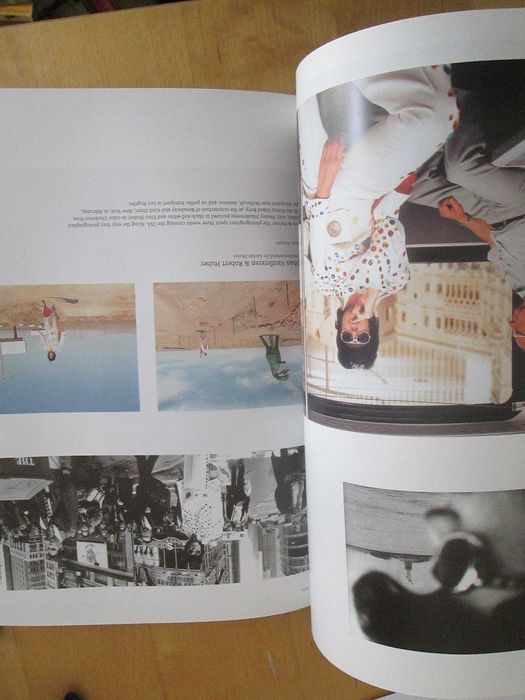 2001 World Press Photo