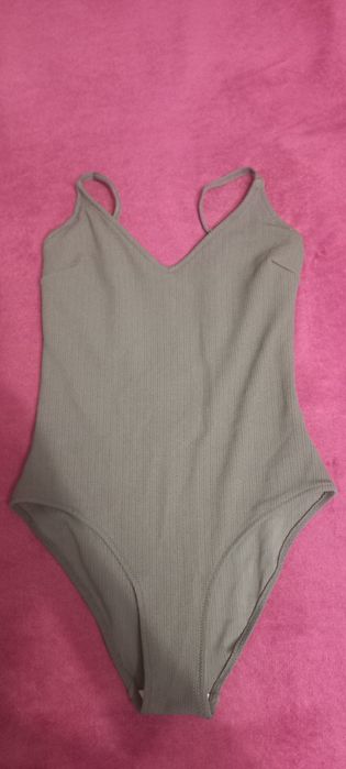 Купальник, розмір 40,бікіні