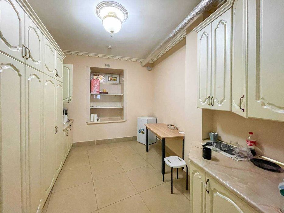 Коммерческая недвижимость по адресу Франко Ивана ул. (площадь 82,6 м²) - Atlanta.ua - фото 7